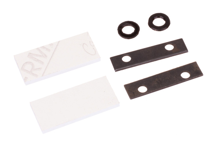 Norcold Door Sag Repair K, made by NORCOLD - 625129