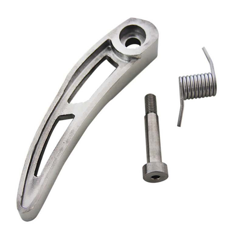 Lewmar V700 Control Arm Kit, made by Lewmar - 66000600