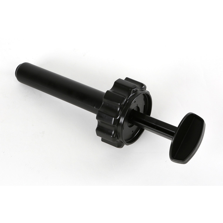 Waterport Pump Cap, made by Waterport - WX2000