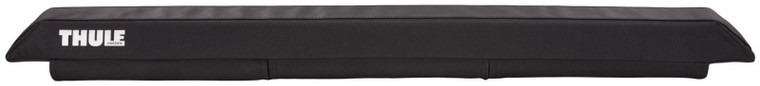THULE Surf Pads - 846000, made by Thule -