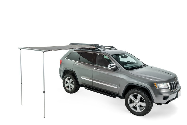 THULE HideAway Awning - 901084, made by Thule -