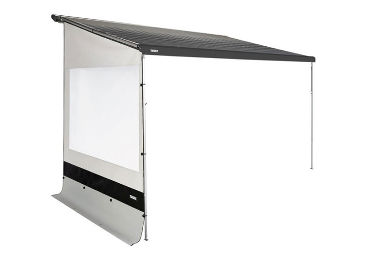 THULE Rain Blocker G2 Panels - 306515, made by Thule -