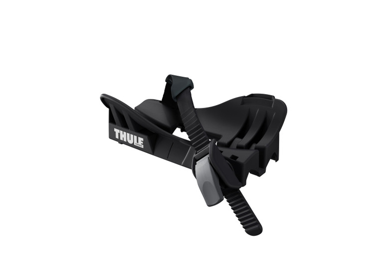 THULE Bike Rack Accessories - 598101, made by -