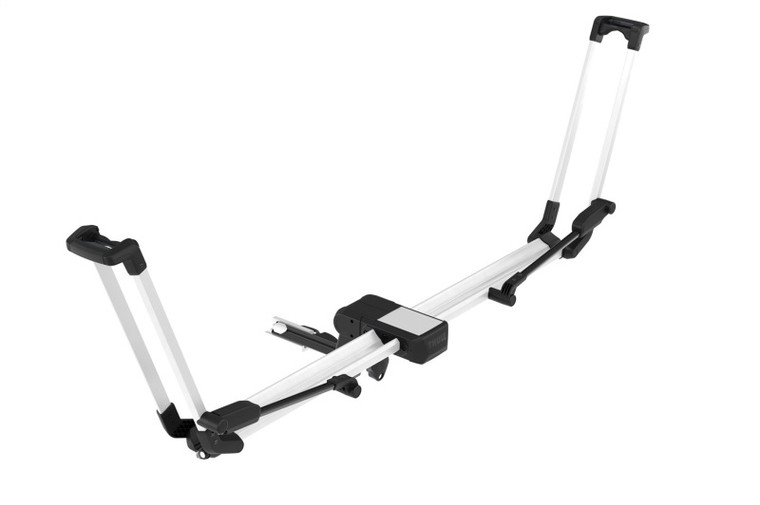 THULE Helium Platform Bike Rack - 903900, made by -