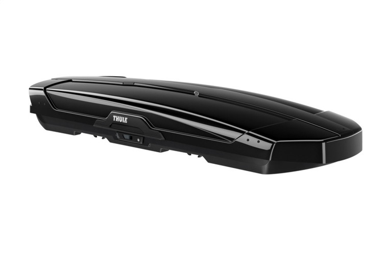 THULE Motion XT Roof Box - 629506, made by -