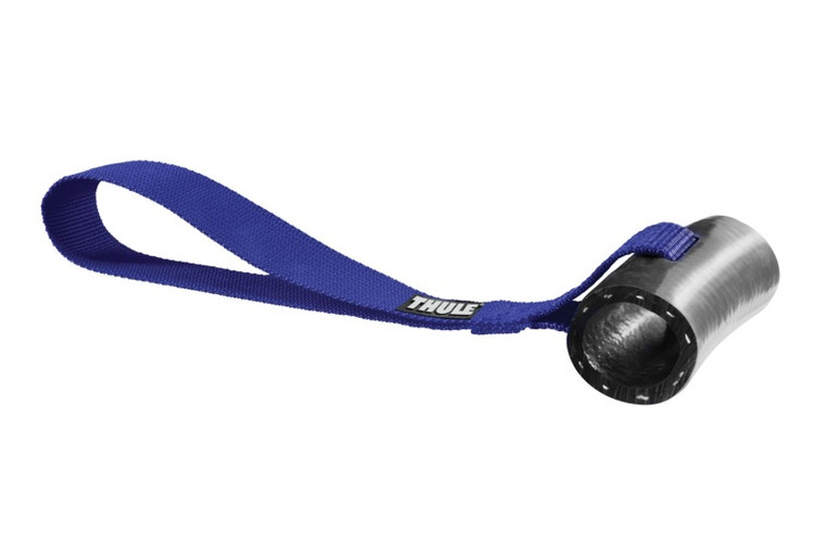 THULE Cables & Straps - 530, made by -