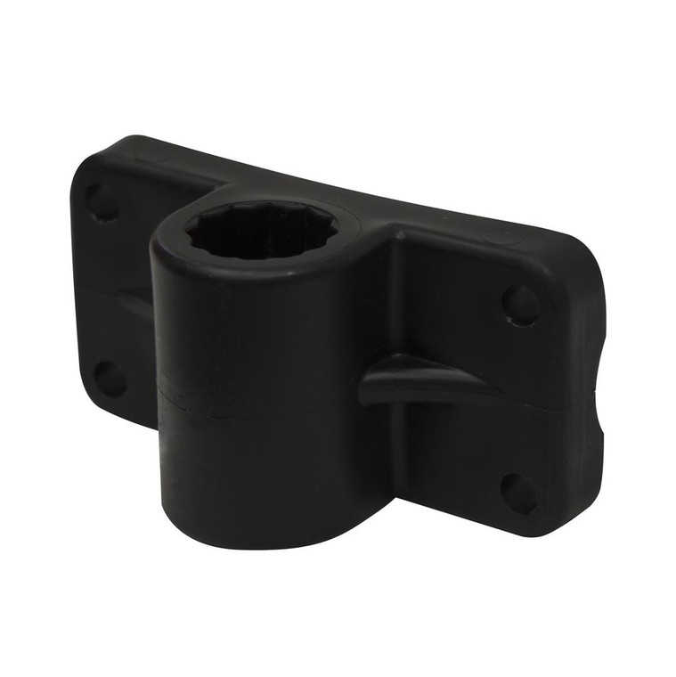 Wise Company Fishing Rod Holder Side Mount - 6013, made by WISE SEATING - 6013