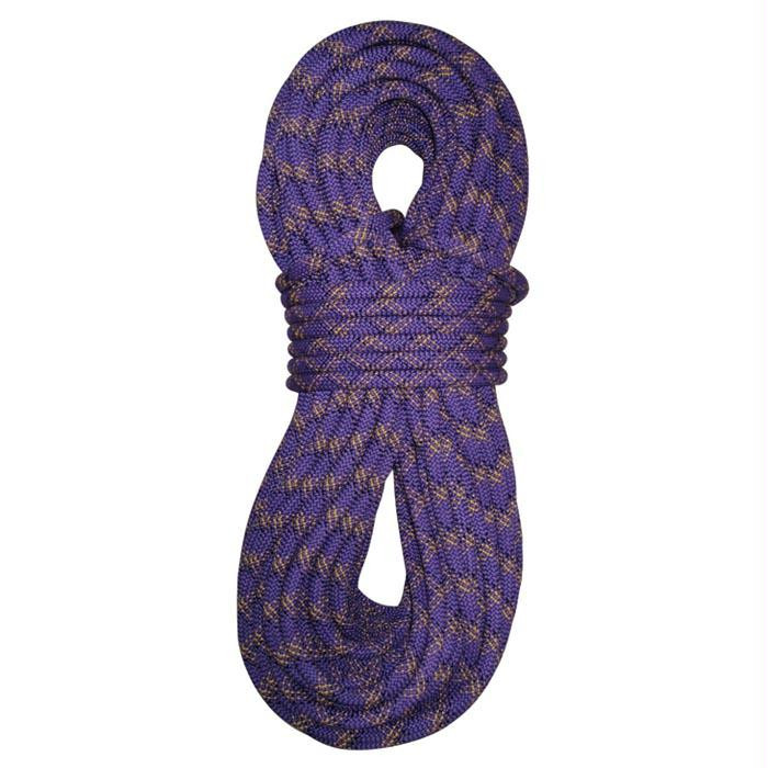 Marathon Mega 11.2Mm X 200M, made by Sterling -