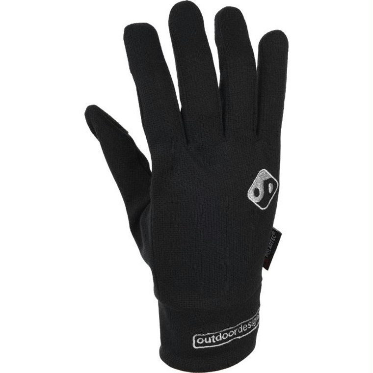 Layeron Touch L, made by Outdoor Designs -