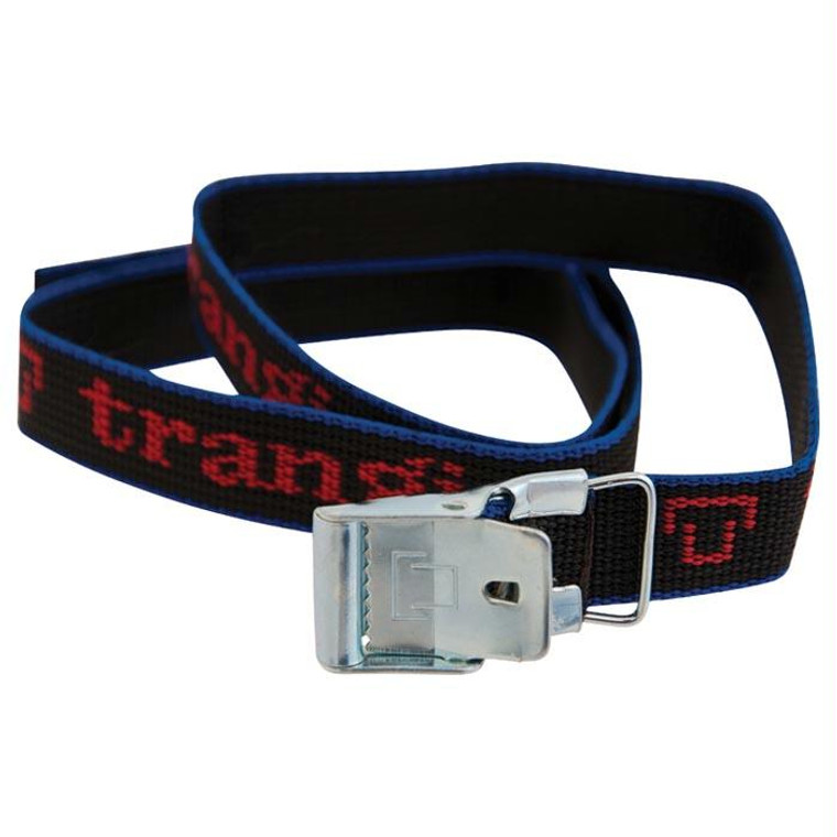 24 Strap 72 Cm, made by Trangia -