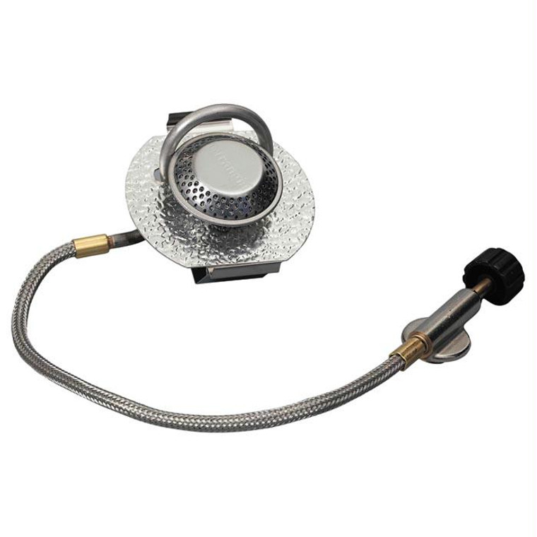 Trangia Gas Butane Burner Gb74, made by Trangia -