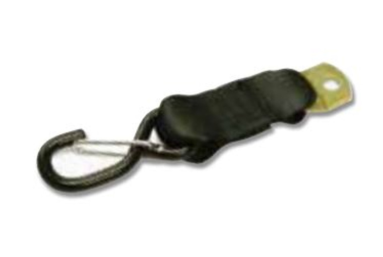 S-Hook Adapter Strap 9.5', made by IMMI - F14086