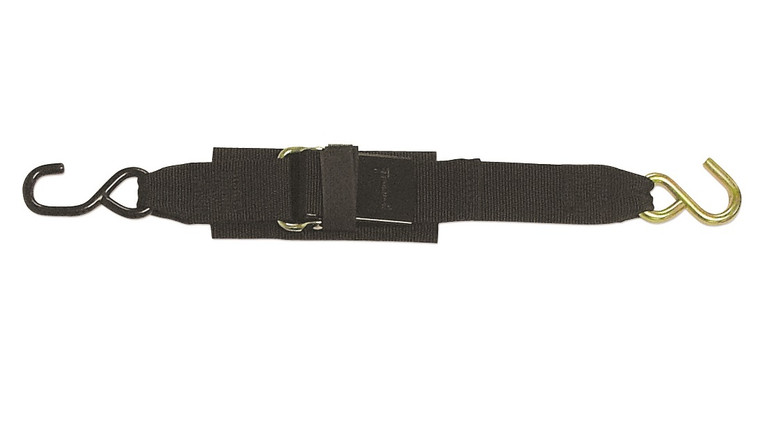Kwik-Lok Transom 2' X 2', made by IMMI - F13110
