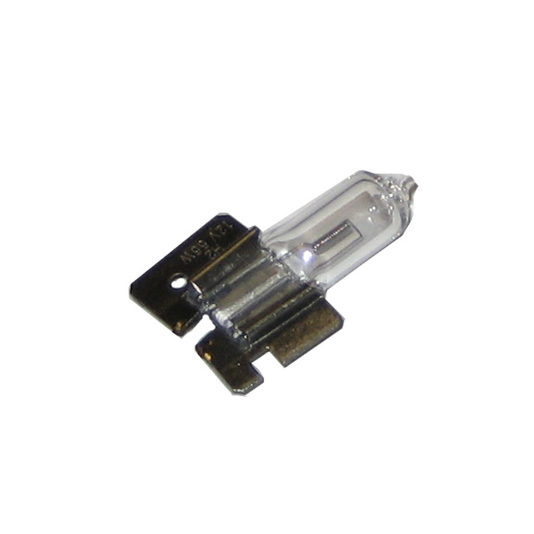 ACR 55W Replacement Bulb f/RCL-50 Searchlight - 12V, made by ACR Electronics - 6002