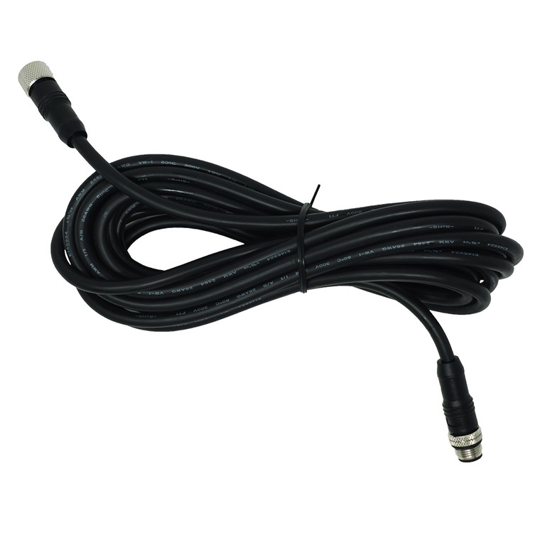 ACR Extension Cable f/RCL-95 Searchlight - 5M, made by ACR Electronics - 9638