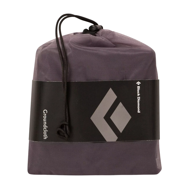 Firstlight 2 Person Ground Cloth, made by Black Diamond Equipment - BD8101840000ALL1