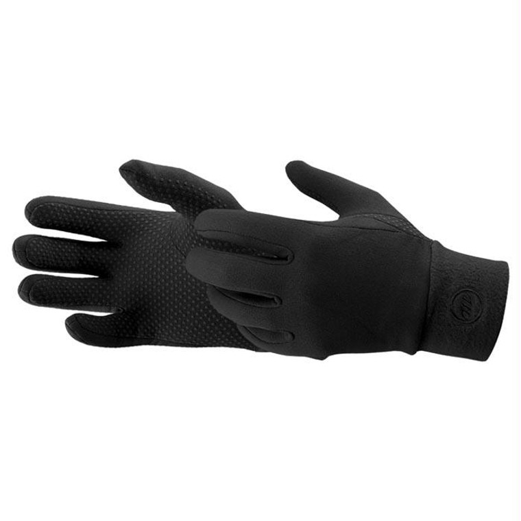 Powerstretch Glove Mens M/L, made by Manzella -