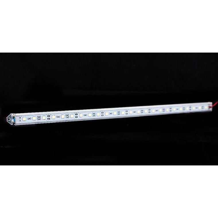 Plashlight Linear Waterproof Led Channel Light - Cool White |rs-cw-30, made by Plashlight - RS-CW-30
