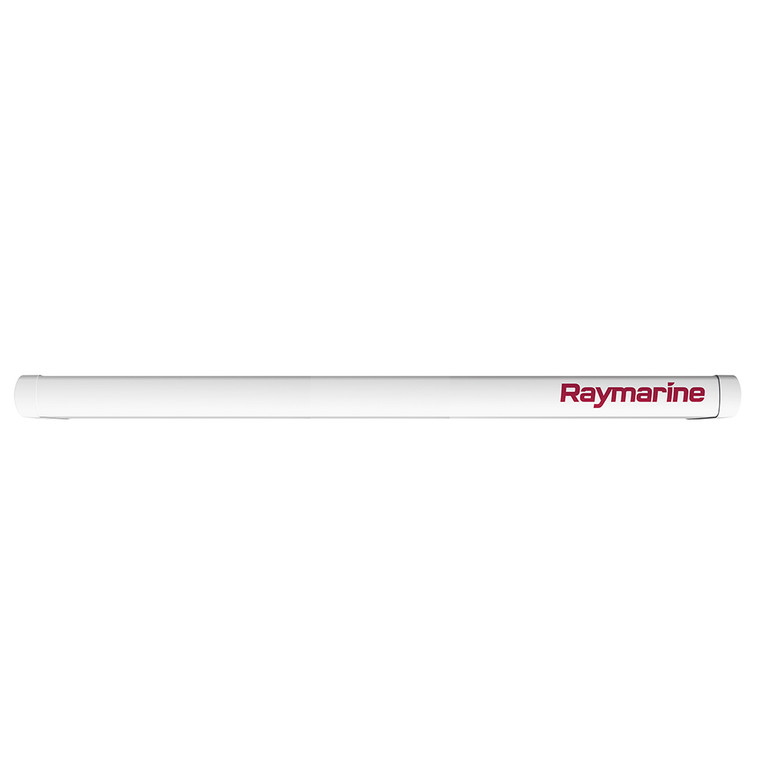 Raymarine Magnum 6' Array, made by Raymarine - E70491 Raymarine Magnum 6' Array, made by Raymarine - E70491