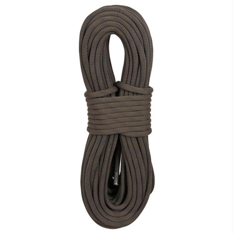 7/16" X 600' Olive