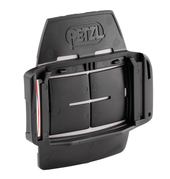 PIXADAPT Accessory, made by Petzl - E78005