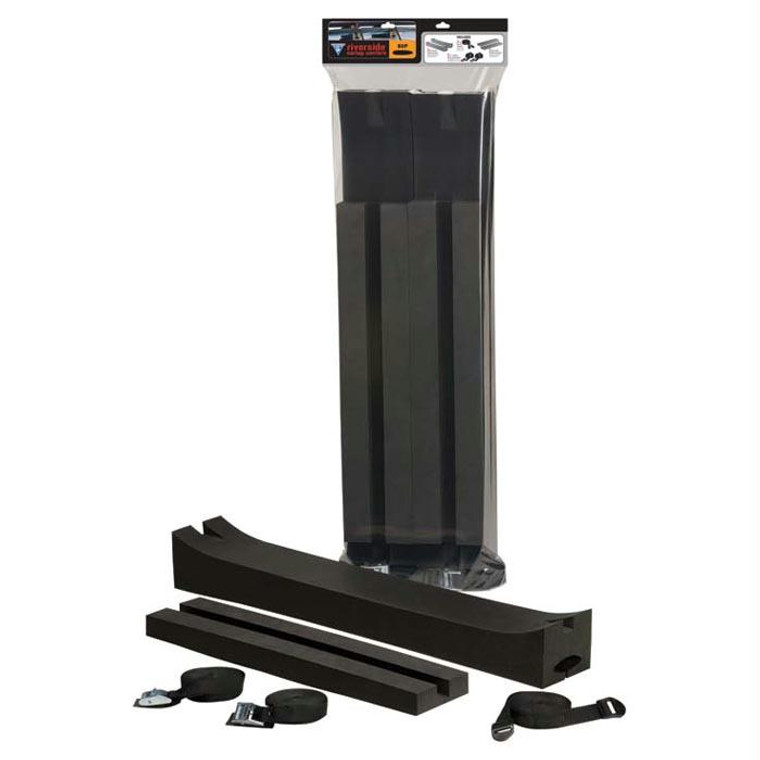 Sup Carrier Kit, made by Riverside -