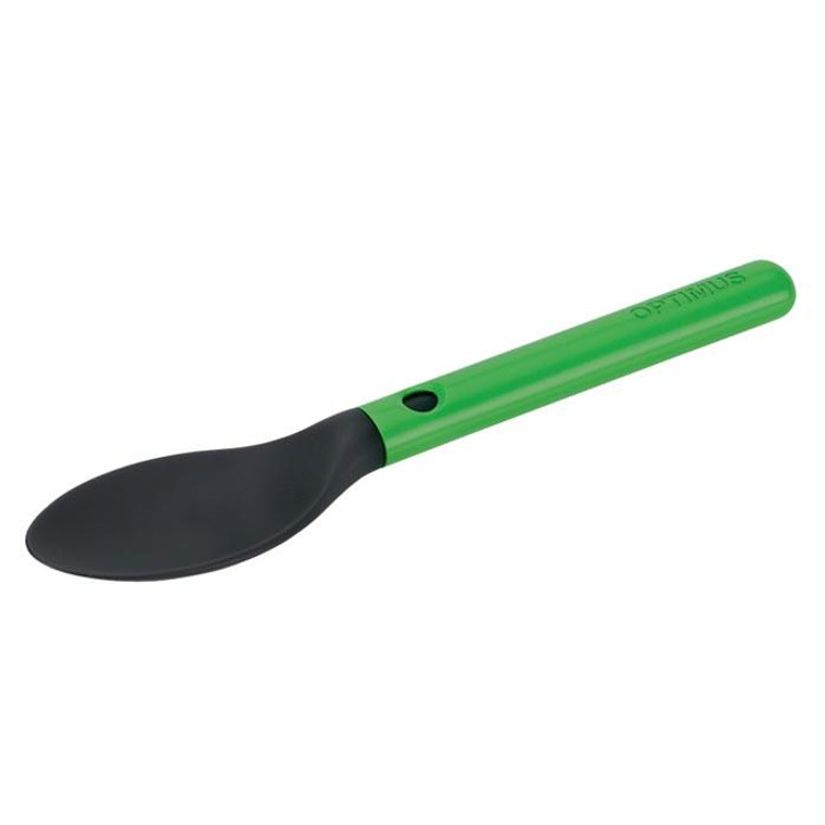 Optimus Sliding Spoon, made by Optimus -