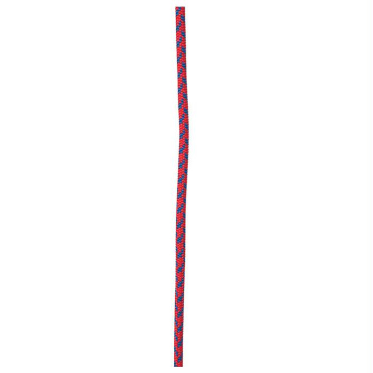 6Mm X 300' Acc Cord - Red