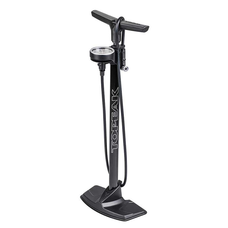 Joeblow Pro X, made by TOPEAK - 62002051