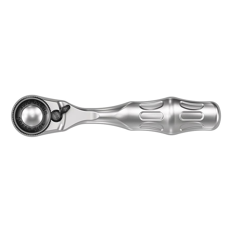 8008 A Zyklop Mini 3, made by Wera - 05003793001