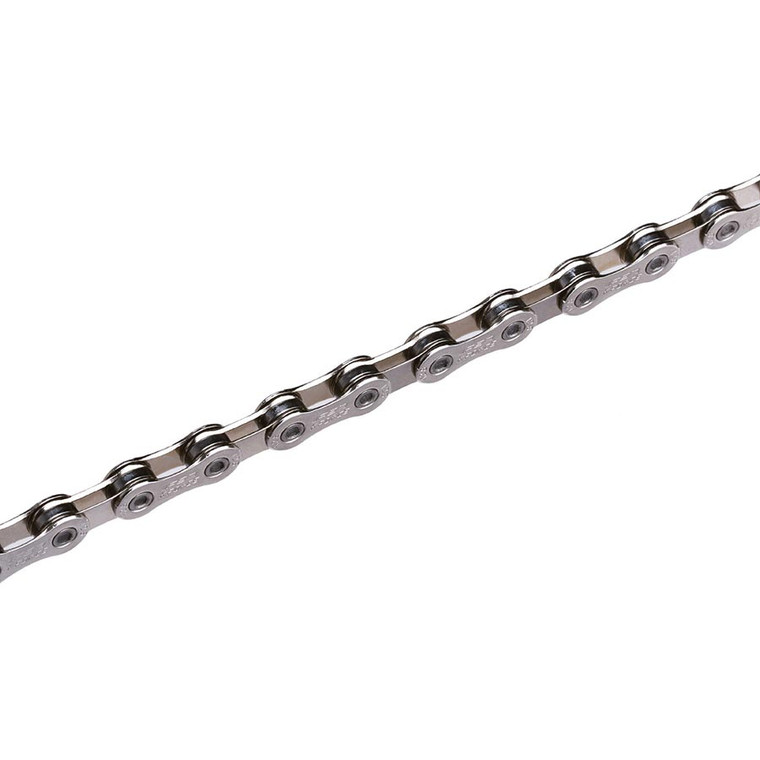 K-Force Light 12sp MTB, made by FSA - 360-0014011360