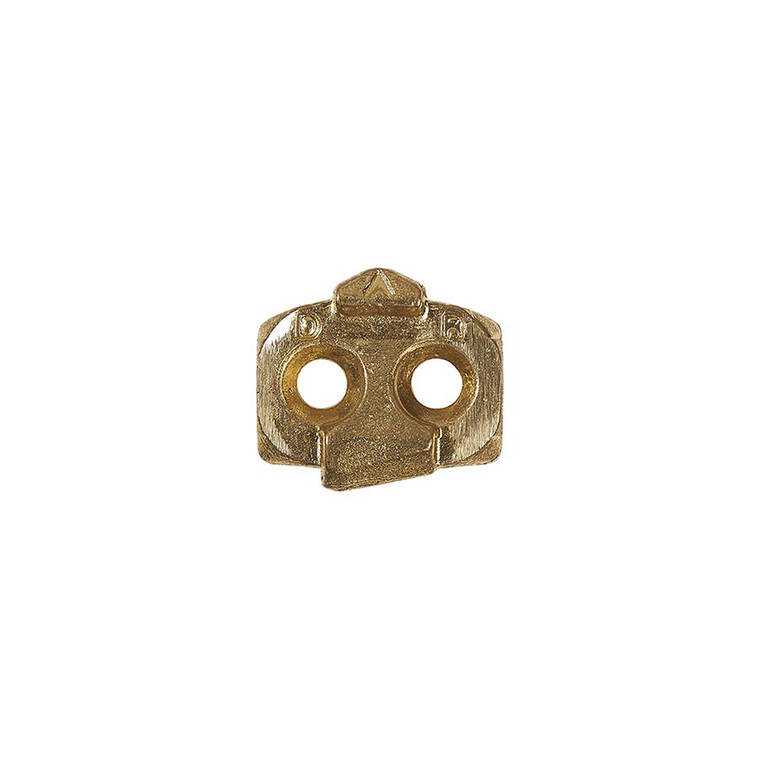 ATAC Easy Cleat, made by TIME - 00.6718.026.000
