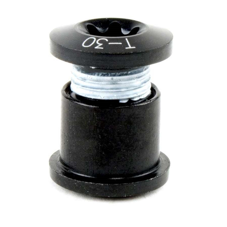 T-30 Chainring Bolt Kit Double, made by FSA - 390-1005