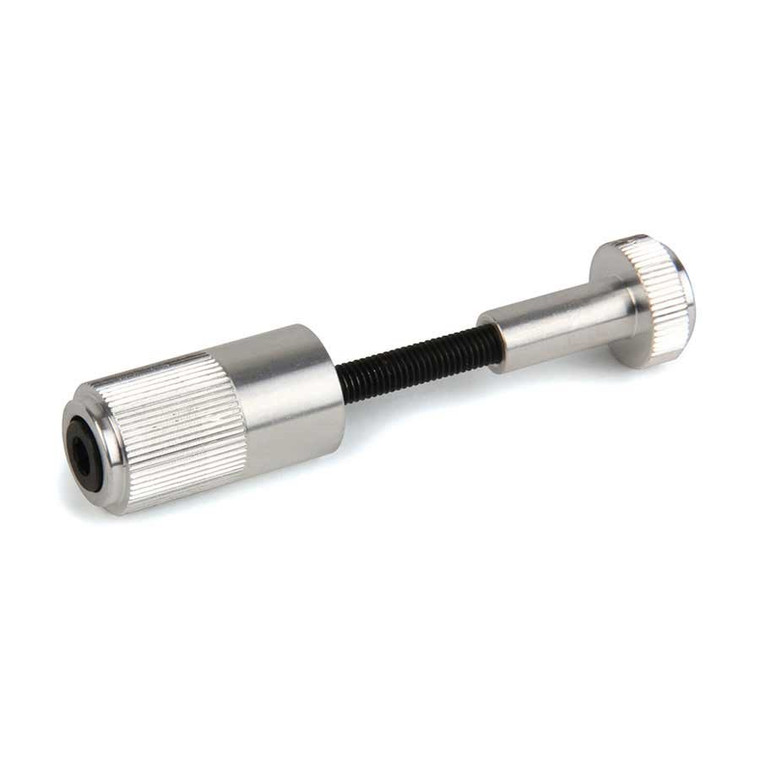 LEVER CHANGING TOOL, made by Magura - 2700033