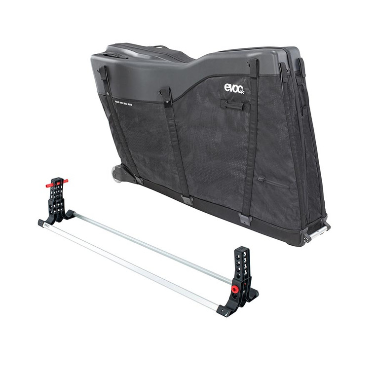 Road Bike Bag Pro, made by EVOC - 100409100