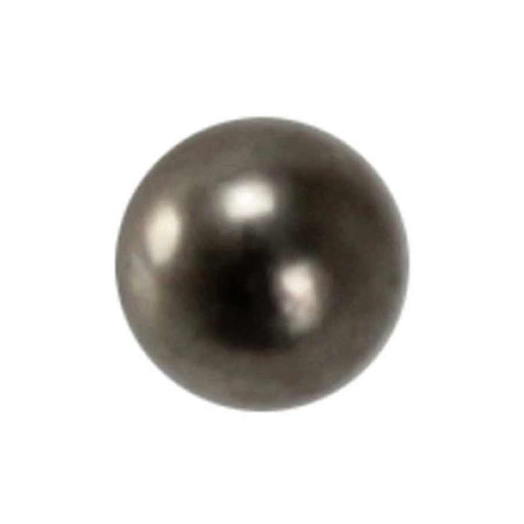 Ball for Clamp Anchor Alignment, made by Kind Shock - P17 01