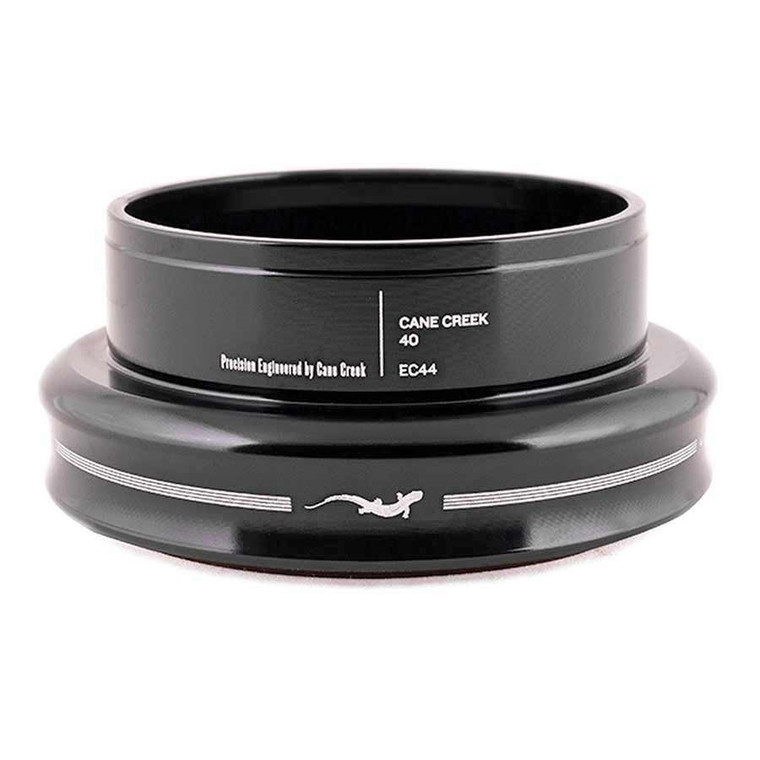 40 Series Bottom EC44, made by Cane Creek - BAA0821K