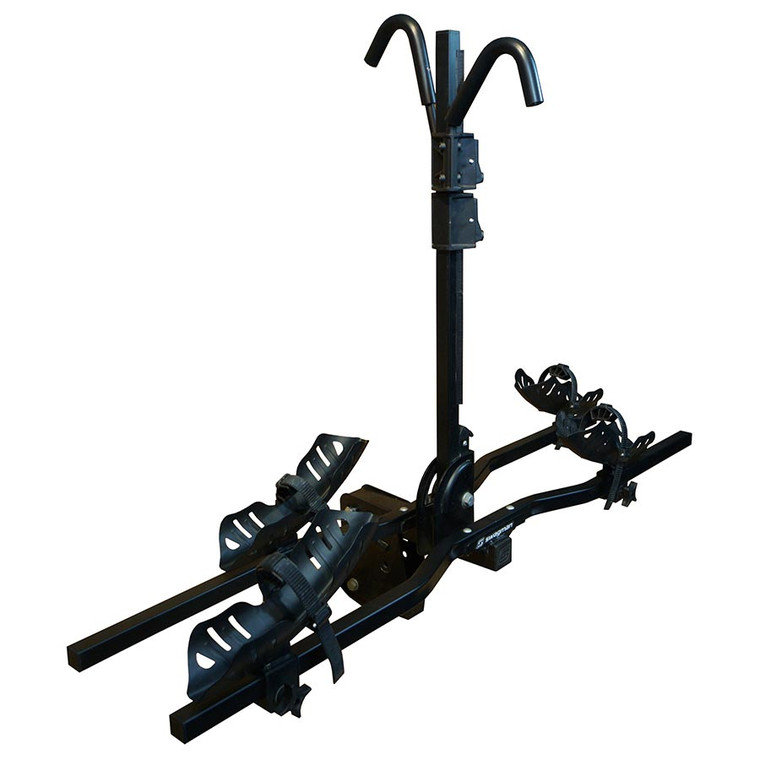 E-Spec, made by Swagman - 66689