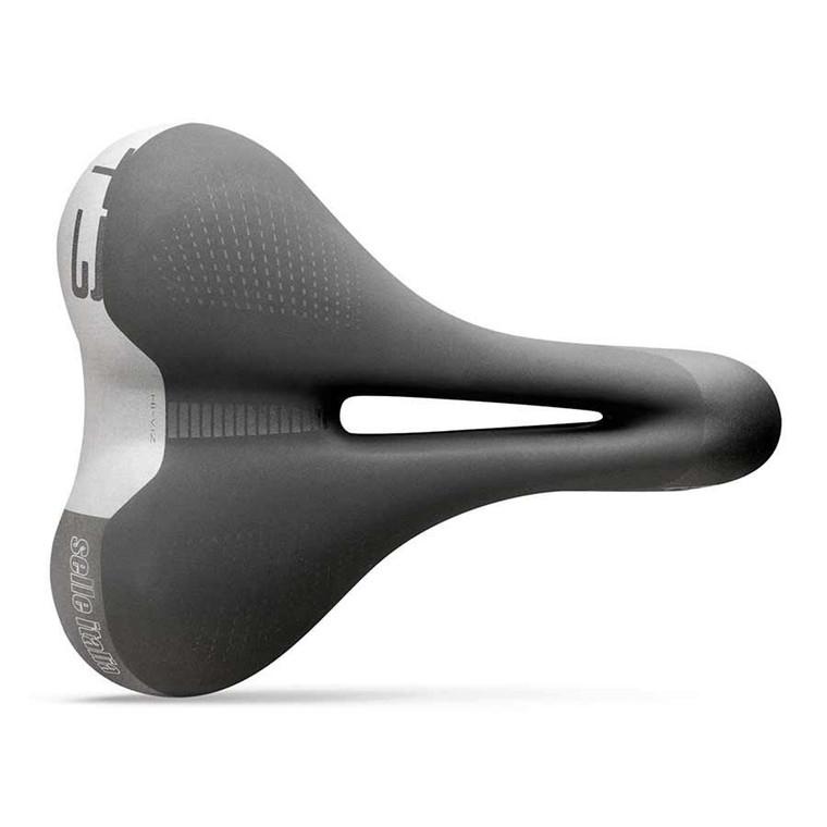 T 3 Flow, made by Selle Italia - 003L701MEC001