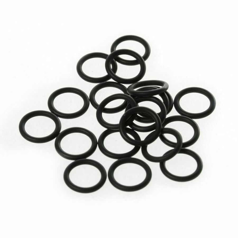 MT Banjo O-Rings, made by Magura - 0 724 698