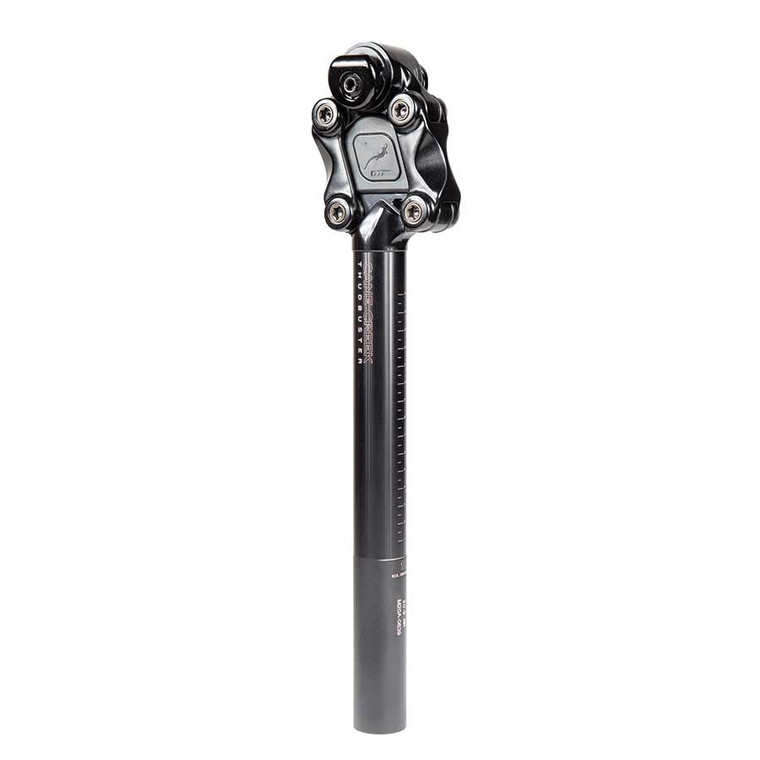 Thudbuster G4 ST, made by Cane Creek - SP6A309