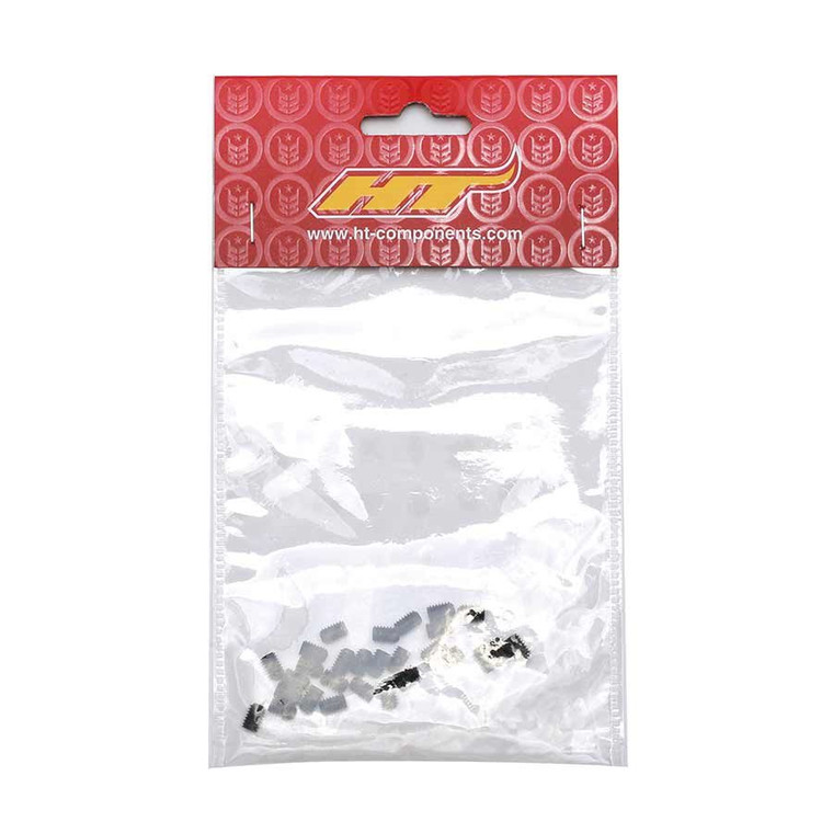 X1 Pins, made by HT Components - 1363HT100073