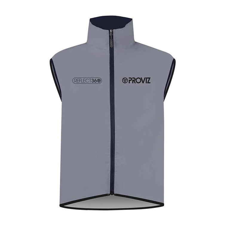 REFLECT360 Men, made by Proviz - PV680