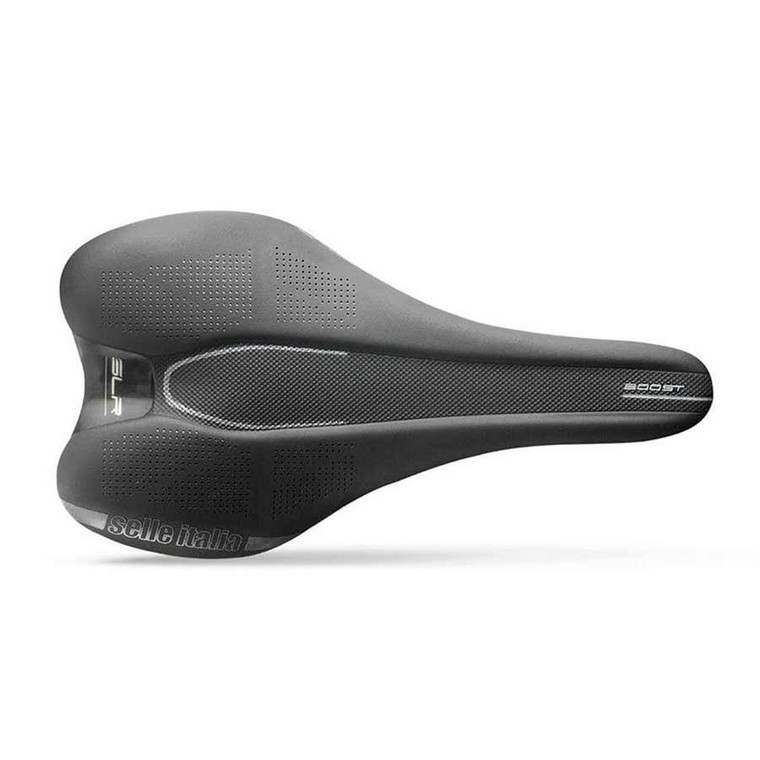 SLR Boost, made by Selle Italia - 041A120IKC001