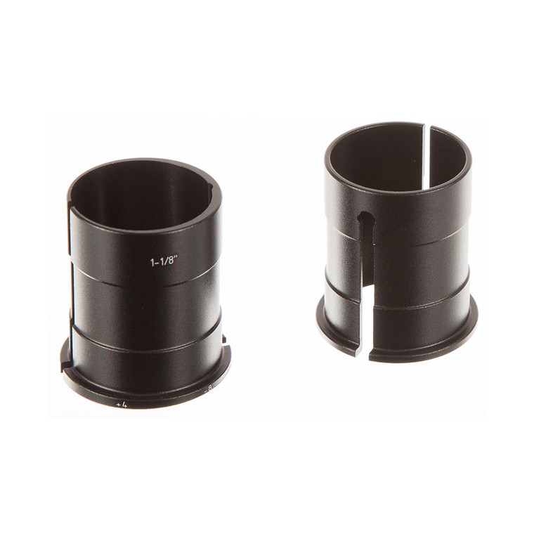 SL-OS Shim Spacer Set, made by Zipp - 11.6518.020.000