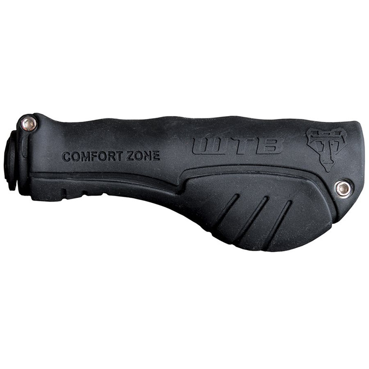 Comfort Zone Clamp-On, made by WTB - W075-0024