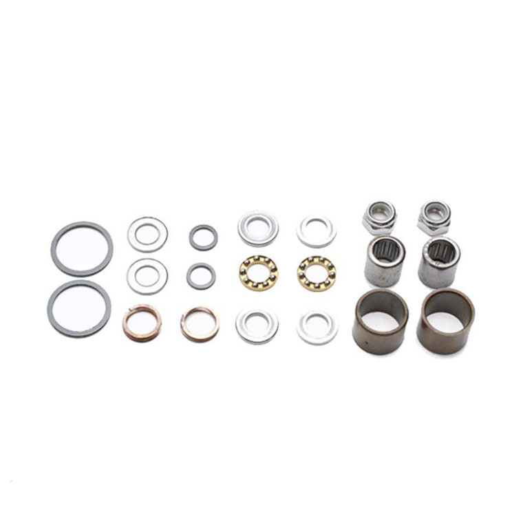 S-X2 Rebuild Kit, made by HT Components - 136003100004
