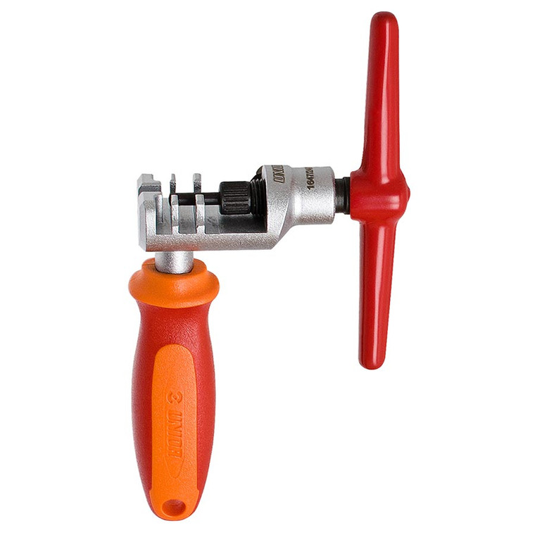 Pro Chain Tool, made by Unior - 624900