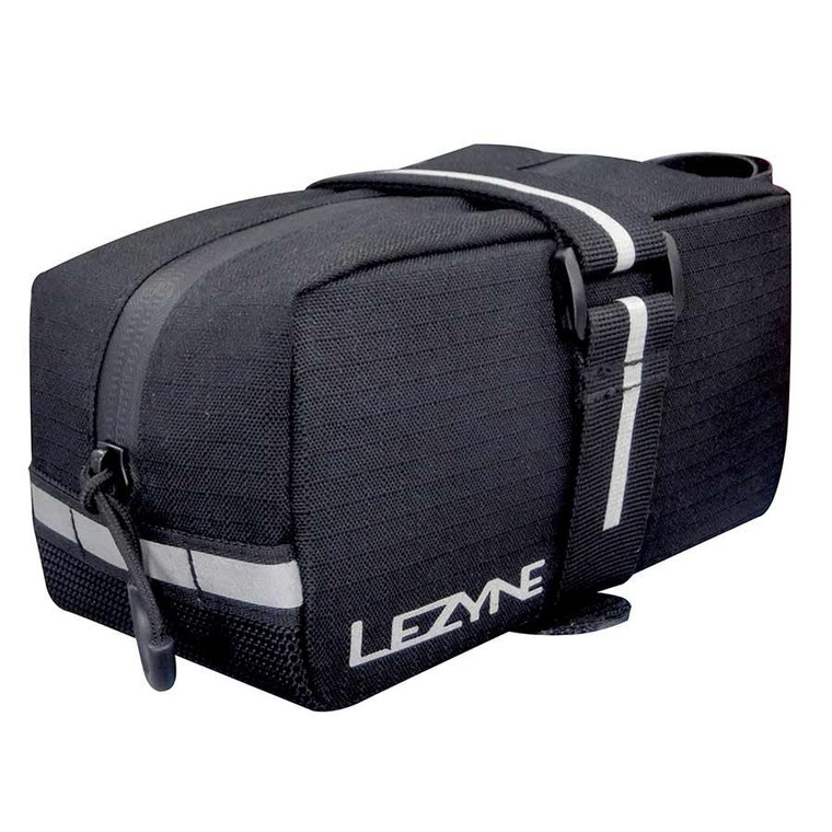 Road Caddy XL, made by Lezyne - 1-SB-RDCADDYXL-V104