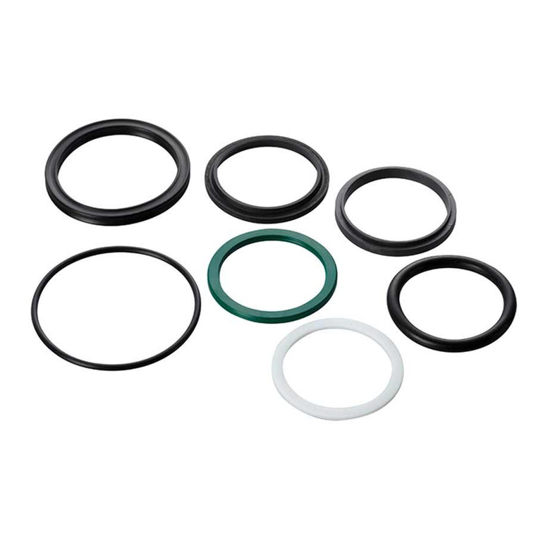 Vivid Air B1 Service Kit, made by RockShox - 00.4315.032.370